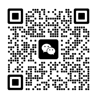 赣州KTV招聘